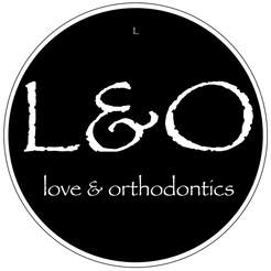 Love & Orthodontics